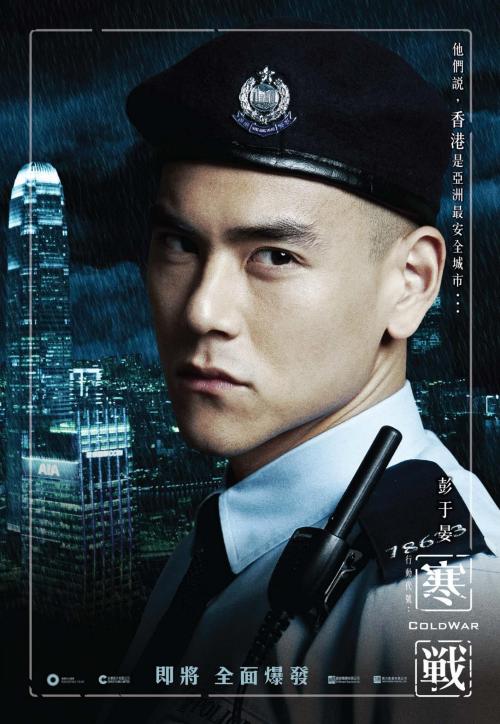 做假日本兵库医疗大学文凭毕业证